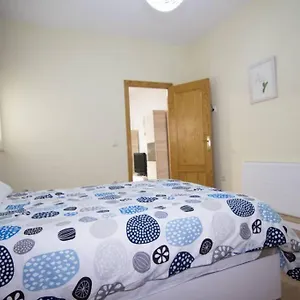 https://infantes.besthotelstoledo.com
