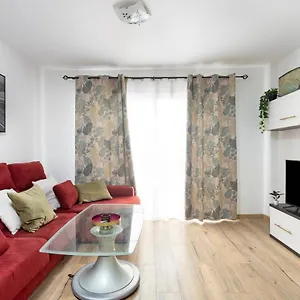 Duplex On The By Sunkeyrents Apartamento