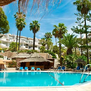 https://leos-mijas-golf.1costadelsol.com