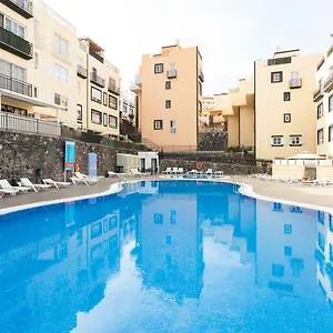 https://tropical-views.tenerifehoteles.net